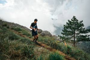 BIB: 
                            <button type="button" onclick="openModal(25998641)" class="btn btn-primary btn-sm float-right btn-popup" data-toggle="modal" data-target=".modal-high-quality">
                        <i class="fas fa-shopping-cart"></i> Add to Cart
                    </button>
                                            <button type="button" onclick="isThisMe(25998641, true)" class="btn btn-success btn-sm float-right btn-popup btn-isme hidden" data-toggle="tooltip" data-placement="bottom" title="นี่คือรูปของคุณใช่ไหม คลิกที่นี่เพื่อเอาเข้าอัลบั้ม">
                        <i class="fas fa-plus"></i> Add to album
                    </button>
                    <button type="button" onclick="isThisMe(25998641, false)" class="btn btn-warning btn-sm float-right btn-popup btn-isnotme hidden">
                        <i class="fas fa-ban"></i> Remove from album
                    </button>